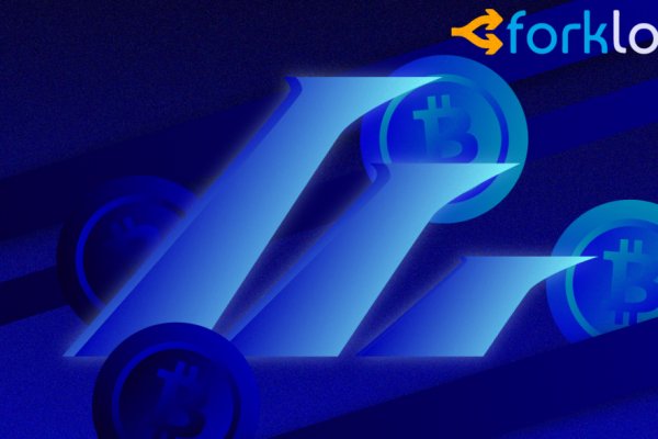 Krab47 at здоровье животных