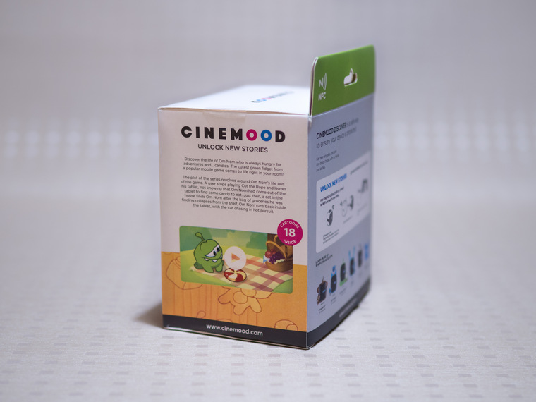 Что такое кракен магазин здоровье животных