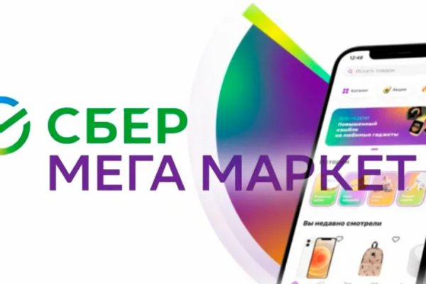 Krab38 cc вызов ветеринара