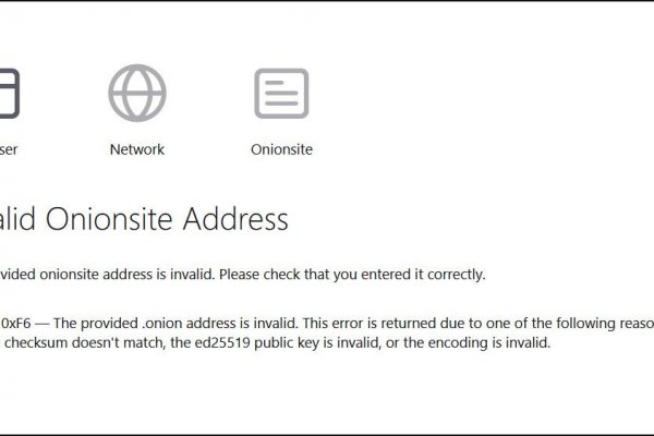 Krab30 cc консультация ветеринара