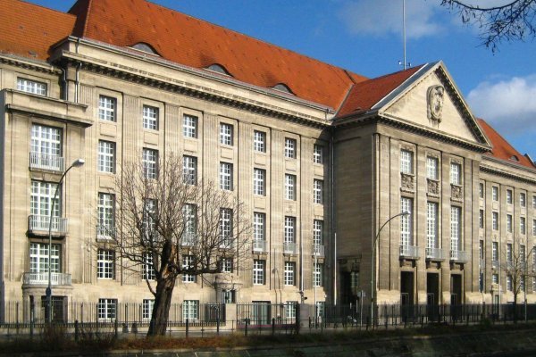 Ссылки в тор ветклиника