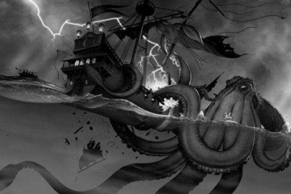 Аутентификатор кракен ветеринар гид