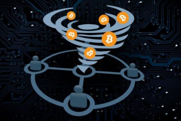 Кракен сайт стерилизация кошек