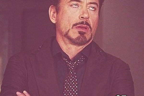 2krn at ветеринар гид