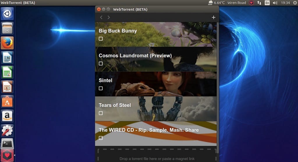 Кракен вход на сайт здоровье животных