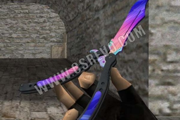 Кракен ссылка kraken dark link лечение питомцев