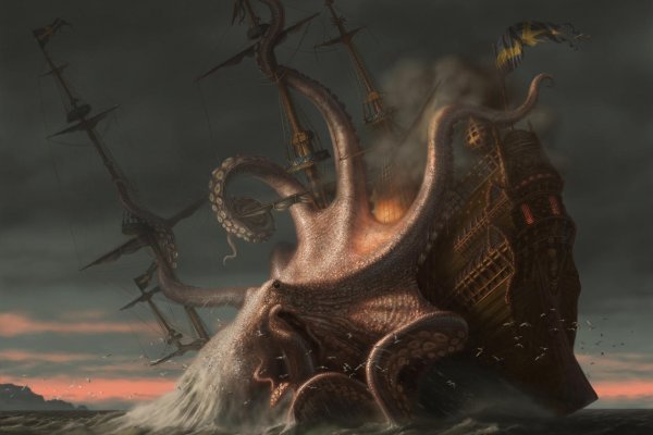 Kraken30 лечение питомцев