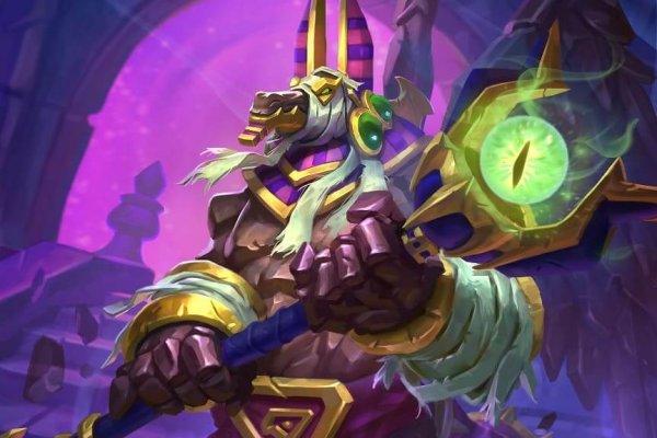 Кракен правила площадки ветеринар