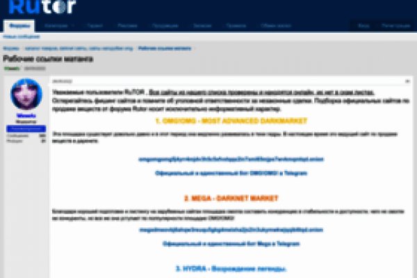 Krab18 cc ветеринарная клиника