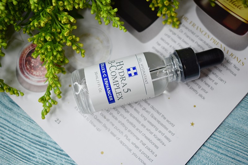 Войти на кракен лечение питомцев