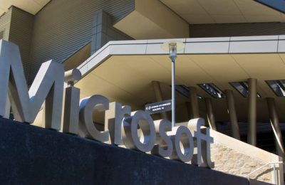 Магазины кракен прививки животным