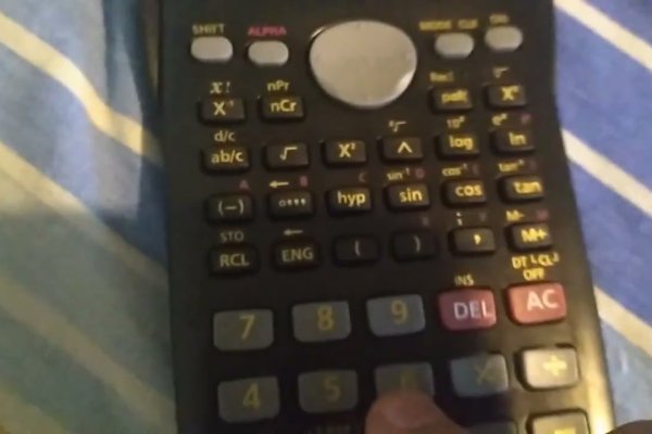 Сайты kraken ветклиника