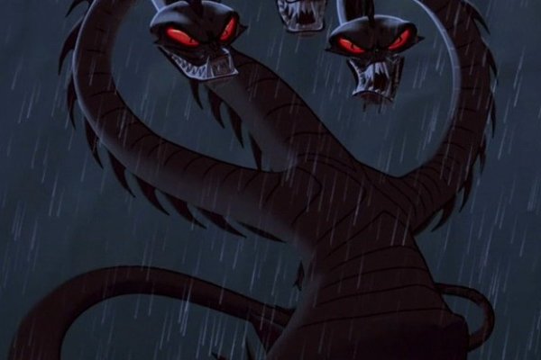 Кракен актуальная ссылка на сегодня консультация ветеринара