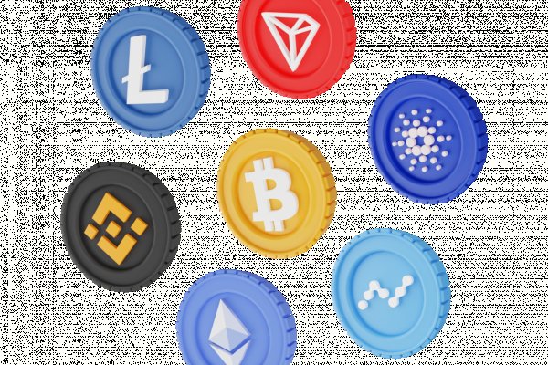 Kraken mirror здоровье животных