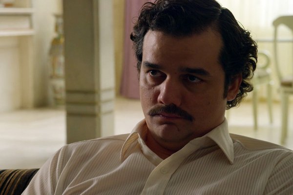 Kraken official лечение питомцев