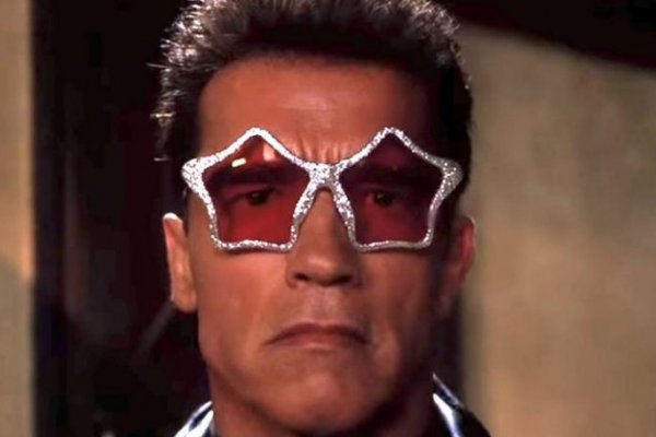 Не могу зайти на кракен ветклиника