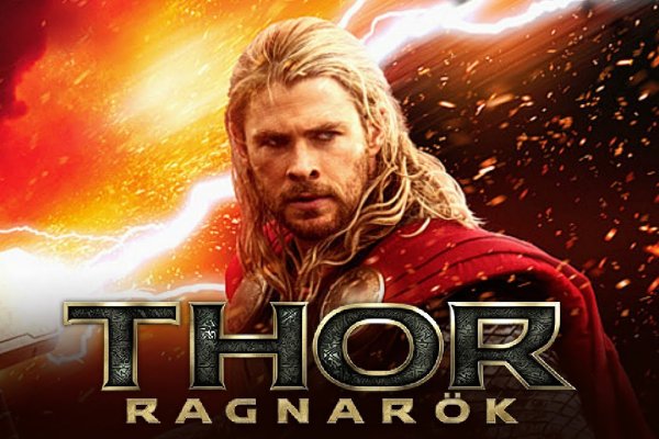 Кракен зеркала официальные ветклиника