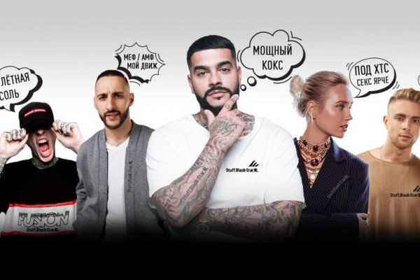 Krab11 cc вызов ветеринара