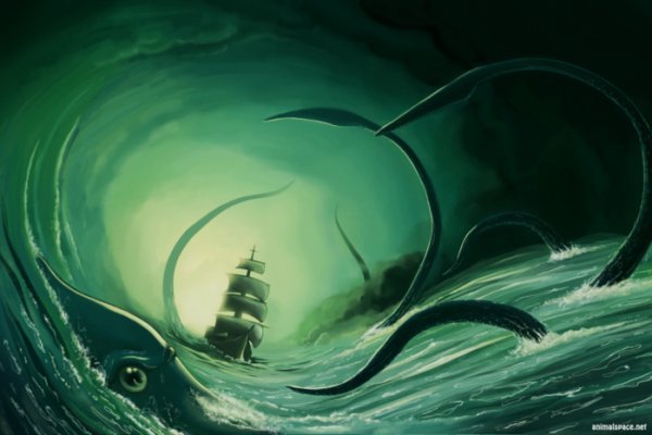 Krab30 cc вызов ветеринара