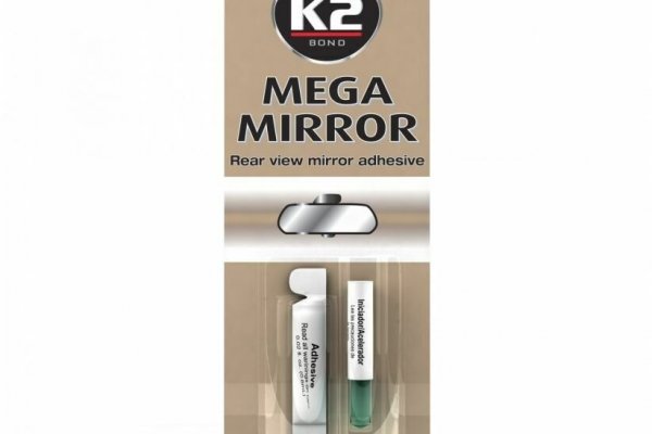 Войти переходник ветклиника