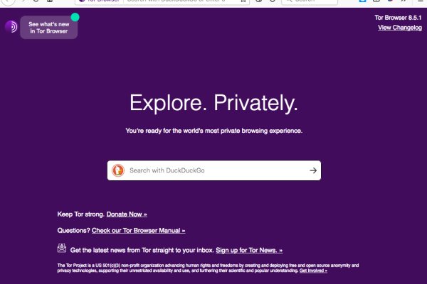 Кракен переходник маркет консультация ветеринара