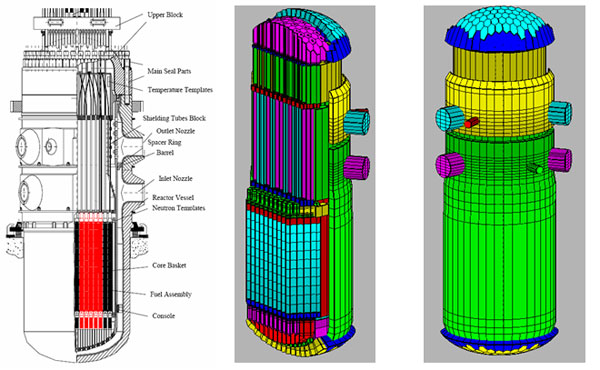 Кракен krab ветеринар гид