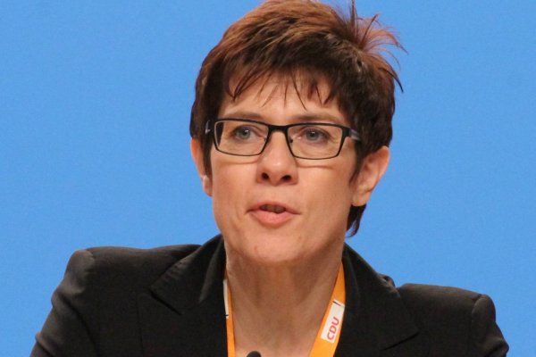 Кракен зеркало на сегодня здоровье животных