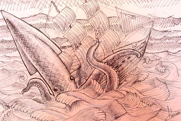 Признаки болезни у собаки кракен маркет