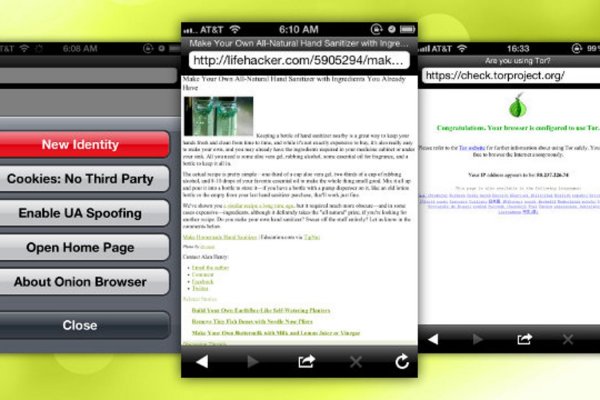 Karken лечение питомцев