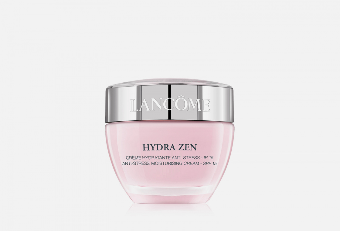 Krab24 at ветаптека