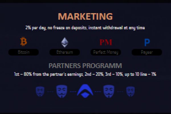 Кракен продажа здоровье животных