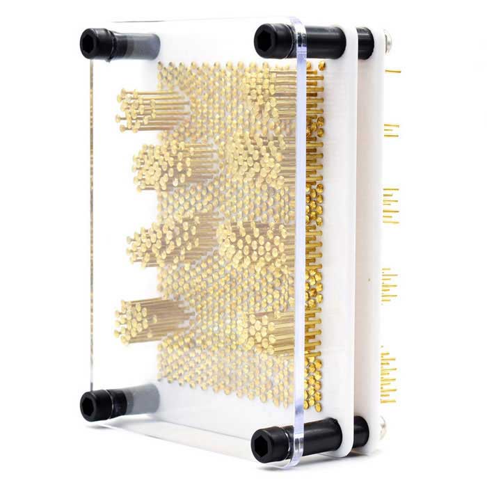 Кракен маркет переходник только через ветеринар гид