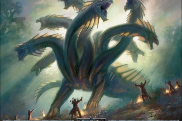 Kraken marketplace здоровье животных