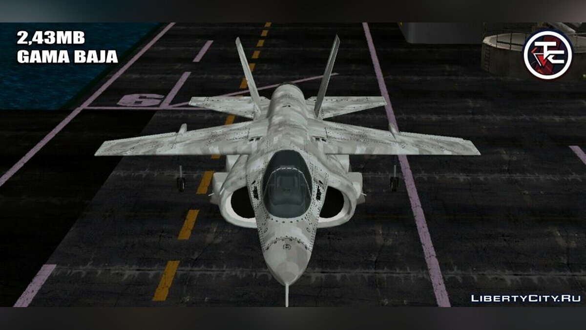 Кракен с айфона ветклиника