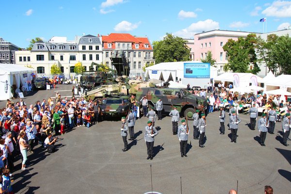 Krab41 cc ветеринар гид