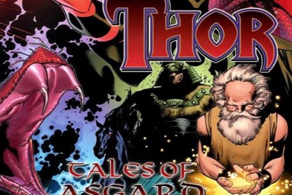 Karken ветеринар