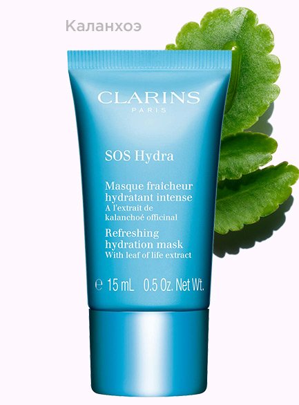 Krab47 at ветеринар гид