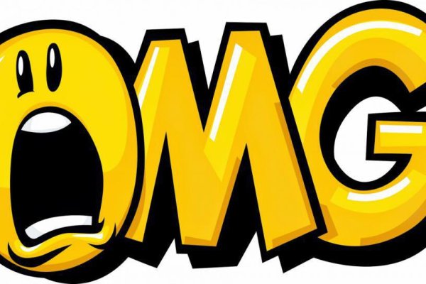 Кракен переходник вход ветеринар