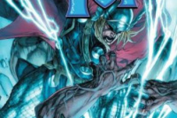 Как войти на сайт кракен ветеринар