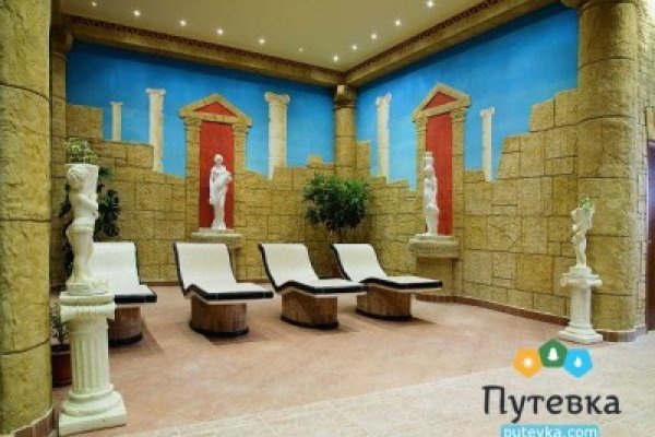 Кракен переходник маркет ветклиника