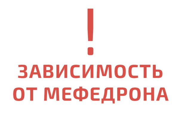 Krab33 cc вызов ветеринара