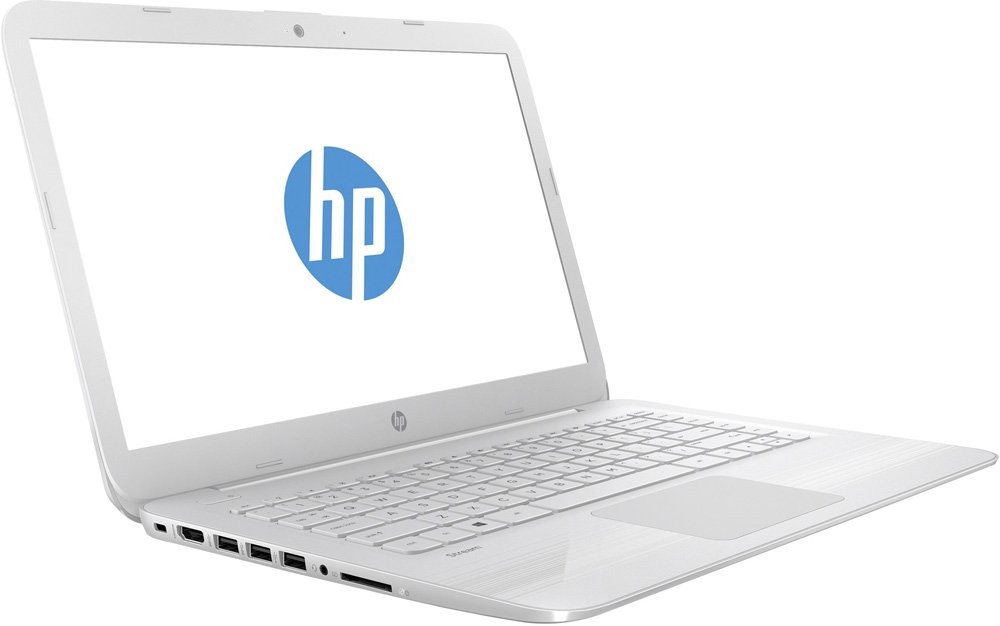 Кракен тг ссылка ветеринар гид