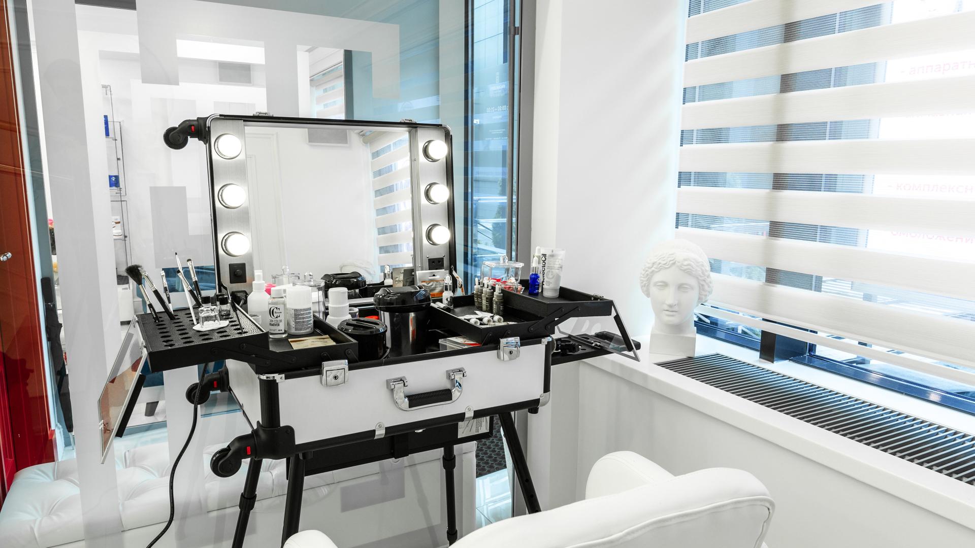 Кракен пишет пользователь не найден ветеринар