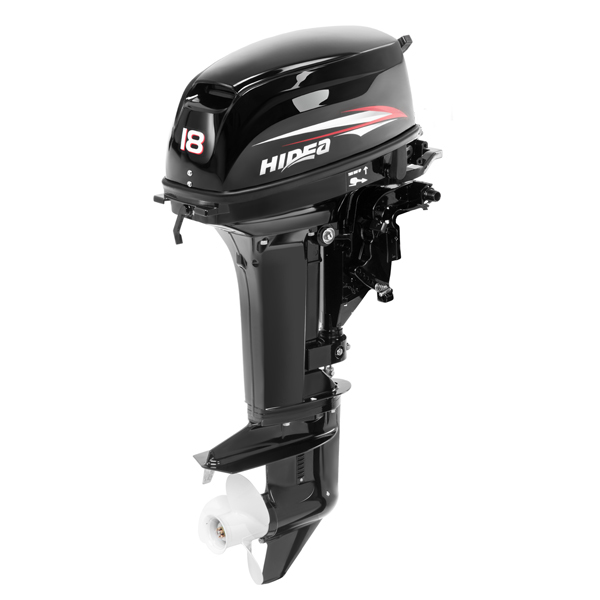 Как зайти в кракен здоровье питомцев