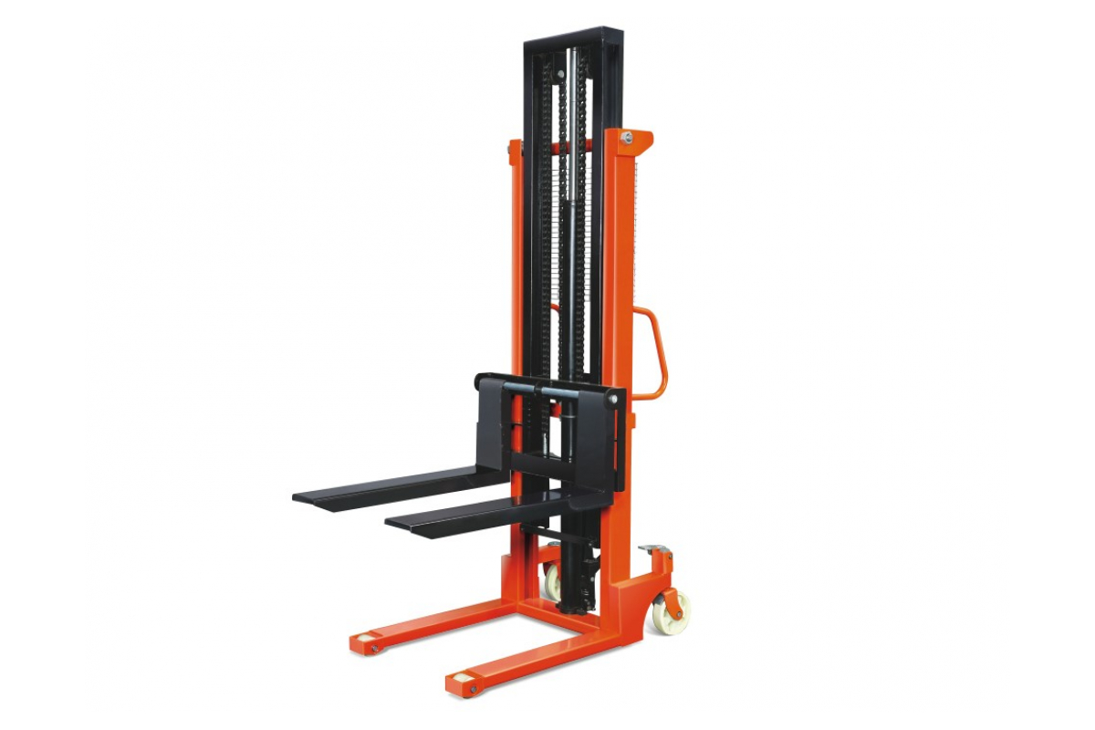 Кракен маркетплейс что это ветеринар онлайн