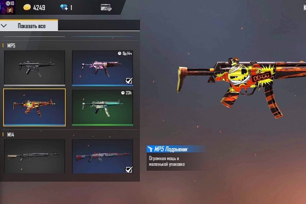 Krab44 cc ветеринарная клиника