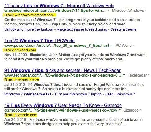 Ссылки сайтов переходника лечение питомцев