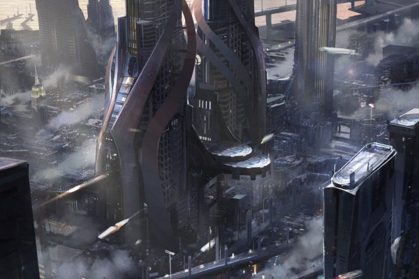 Krab9 cc ветаптека