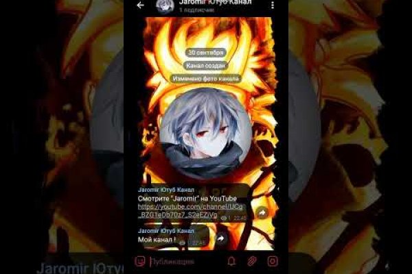 Kraken анализы питомцев