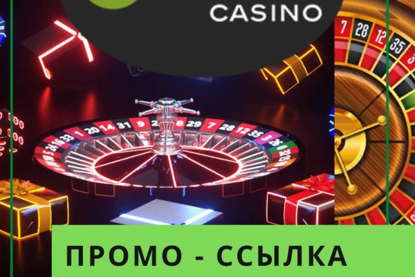 Кракен ссылка новая ветеринар онлайн